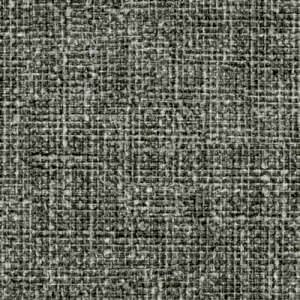 Muse Duvar Kağıtları 25104-6