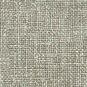 Muse Duvar Kağıtları 25104-7