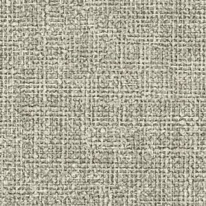 Muse Duvar Kağıtları 25104-8