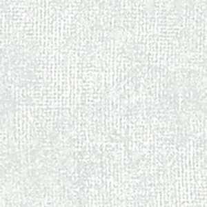 Muse Duvar Kağıtları 25105-1