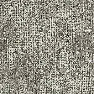 Muse Duvar Kağıtları 25105-2