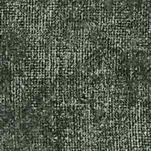 Muse Duvar Kağıtları 25105-3