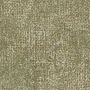 Muse Duvar Kağıtları 25105-4