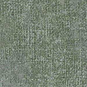 Muse Duvar Kağıtları 25105-55