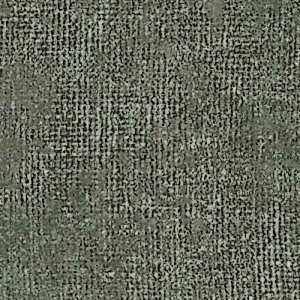 Muse Duvar Kağıtları 25105-6