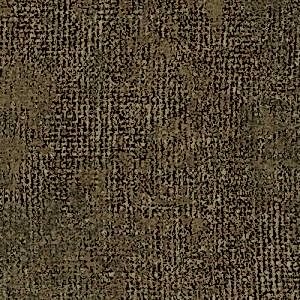 Muse Duvar Kağıtları 25105-8