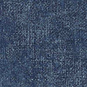 Muse Duvar Kağıtları 25105-9