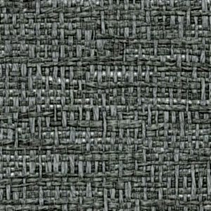 Muse Duvar Kağıtları 25106-1