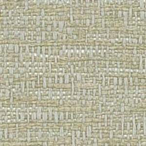 Muse Duvar Kağıtları 25106-2