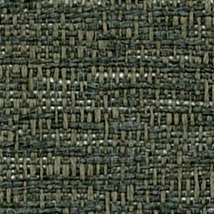 Muse Duvar Kağıtları 25106-3