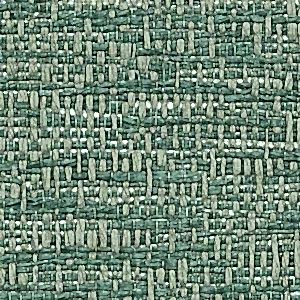 Muse Duvar Kağıtları 25106-4