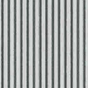 Ada Kids Çocuk Odası Duvar Kağıtları 8900-1