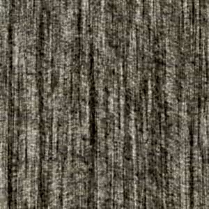 Alfa Duvar Kağıdı 3700-1