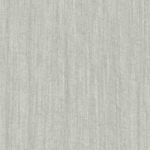 Alfa Duvar Kağıtları 3700-3