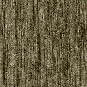 Alfa Duvar Kağıtları 3700-4