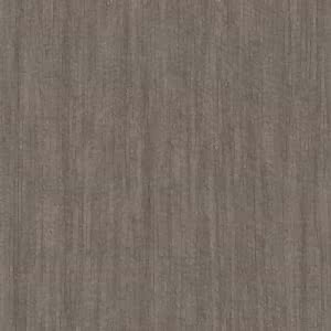 Alfa Duvar Kağıtları 3700-5