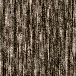 Alfa Duvar Kağıtları 3700-6