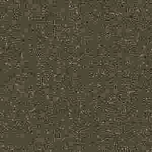 Alfa Duvar Kağıtları 3701-1