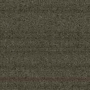 Alfa Duvar Kağıtları 3701-2