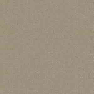 Alfa Duvar Kağıtları 3701-4