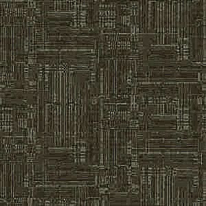 Alfa Duvar Kağıtları 3703-2