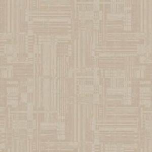 Alfa Duvar Kağıtları 3703-3