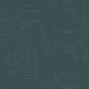 Alfa Duvar Kağıtları 3703-4