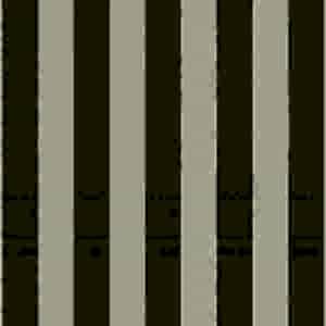 Alfa Duvar Kağıtları 3704-1