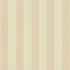 Alfa Duvar Kağıtları 3704-2