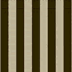 Alfa Duvar Kağıtları 3704-3