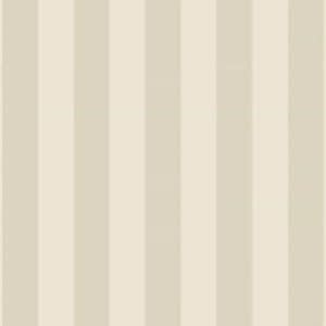 Alfa Duvar Kağıtları 3704-4