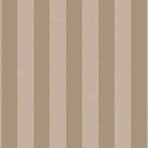 Alfa Duvar Kağıtları 3704-5