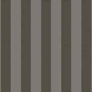 Alfa Duvar Kağıtları 3704-6