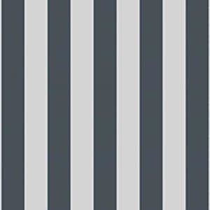 Alfa Duvar Kağıtları 3704-7