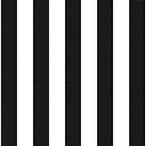 Alfa Duvar Kağıtları 3704-8