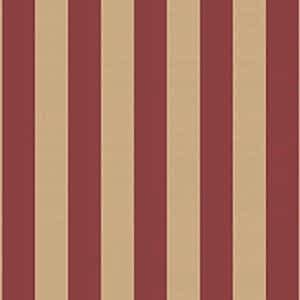 Alfa Duvar Kağıtları 3704-9