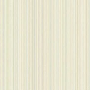 Alfa Duvar Kağıdı 3705-1