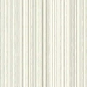 Alfa Duvar Kağıdı 3705-2