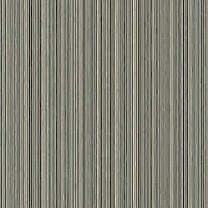 Alfa Duvar Kağıtları 3705-3