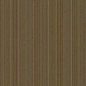 Alfa Duvar Kağıtları 3705-4