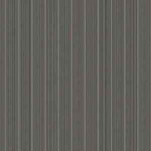 Alfa Duvar Kağıtları 3705-5