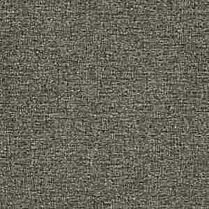 Alfa Duvar Kağıtları 3707-1