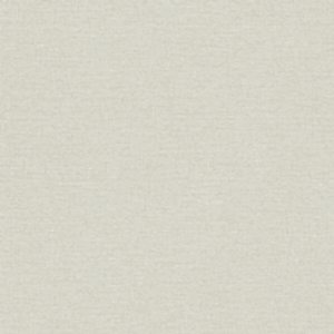 Alfa Duvar Kağıtları 3707-2