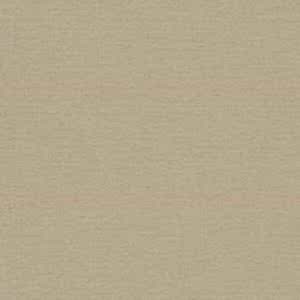 Alfa Duvar Kağıtları 3707-3