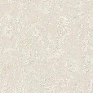 Afra Duvar Kağıtları 80222