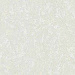 Afra Duvar Kağıtları 80225