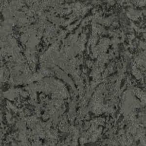 Afra Duvar Kağıtları 80226