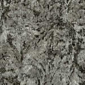 Afra Duvar Kağıtları 80227