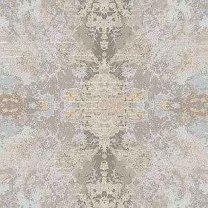 Afra Duvar Kağıtları 802230