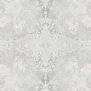 Afra Duvar Kağıtları 80234